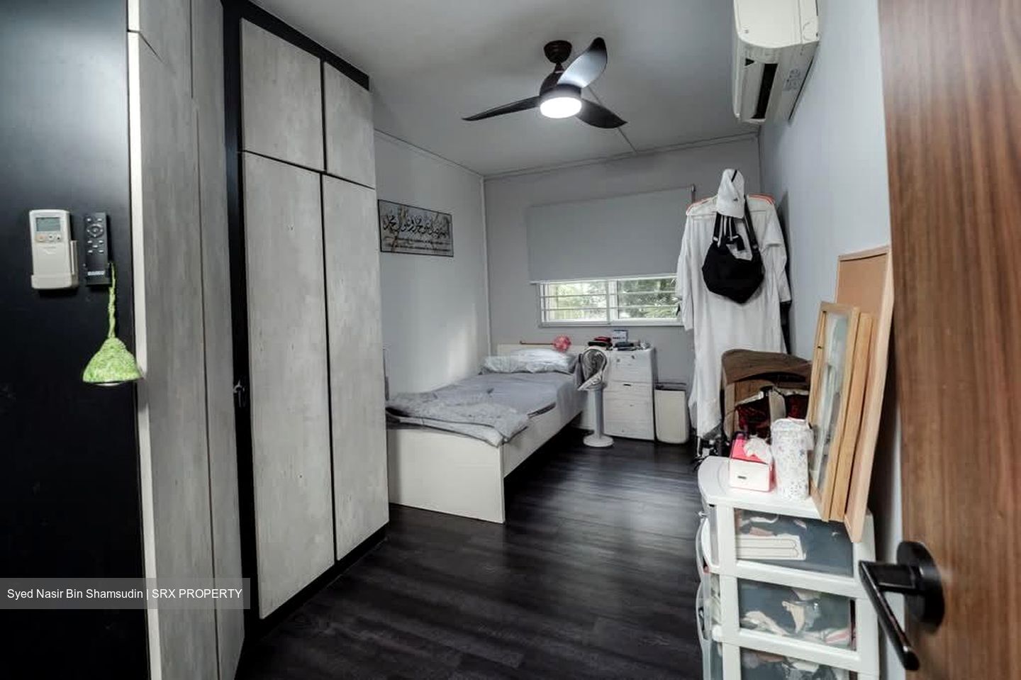 Blk 109 Rivervale Court (Sengkang), HDB 5 Rooms #570177801